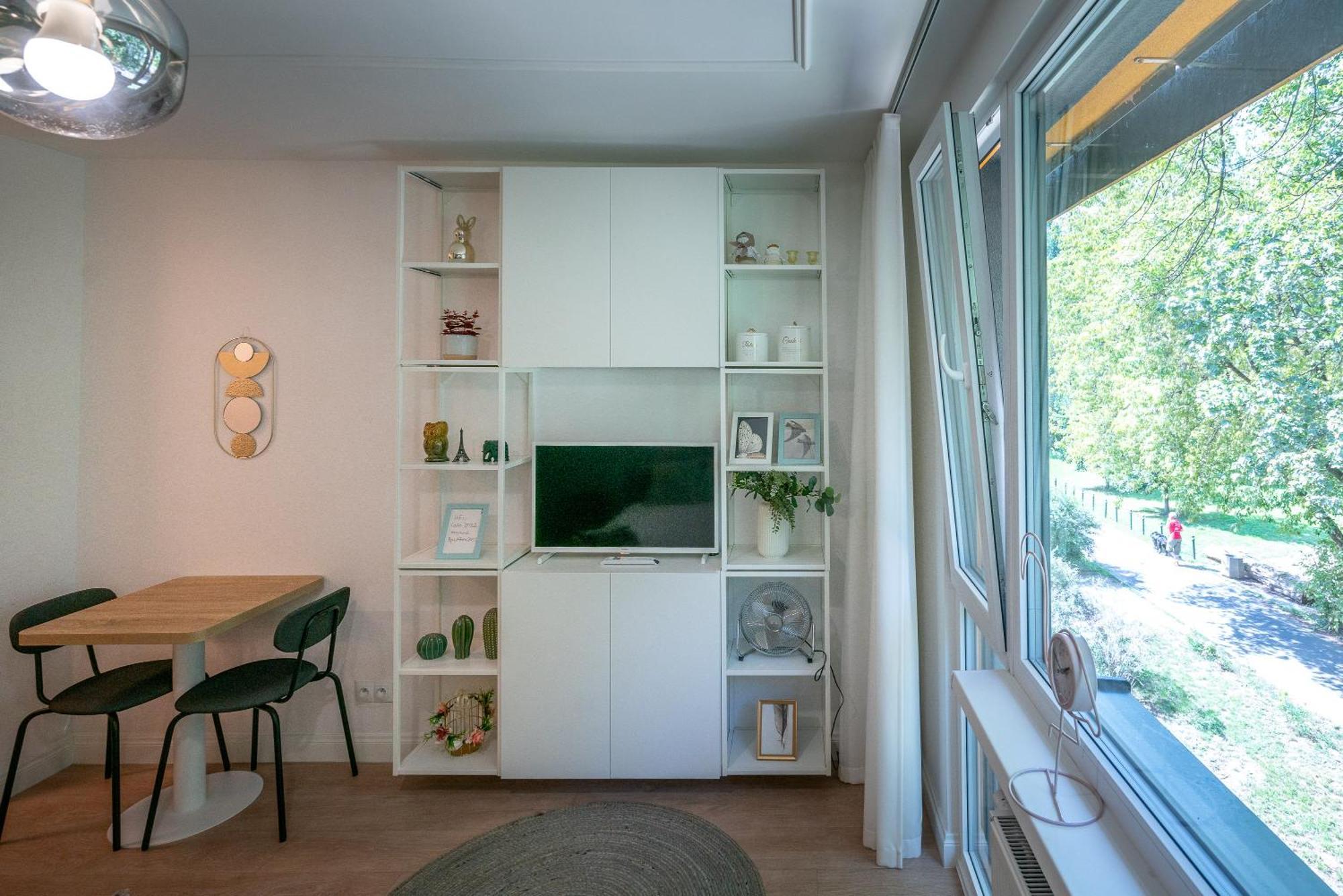 Apartament Fala Metro Sgh Klub Stodola Parking Parkview Fast Wifi وارسو المظهر الخارجي الصورة